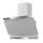 VDB DECO White 60 White - 1386360 - zdjęcie